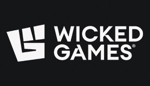 Wicked Games